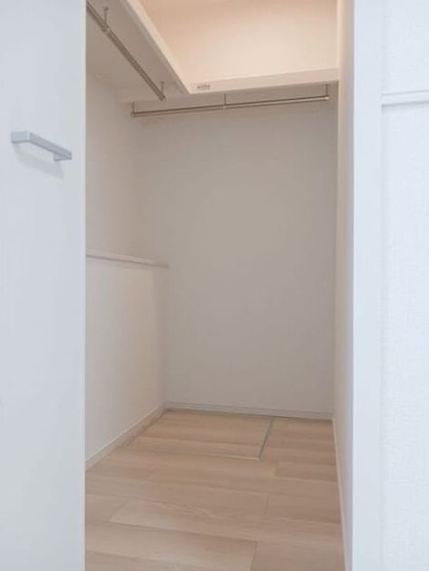 Naikan6 20260821000000 945x630