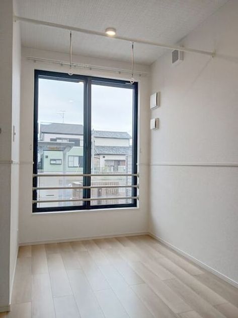 Naikan7 20260821000000 945x630
