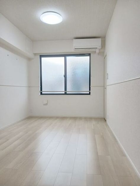 Naikan8 20260821000000 945x630