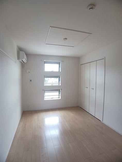Naikan4 20260727000000 945x630
