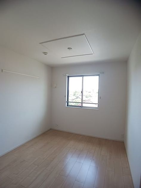 Naikan5 20260727000000 945x630