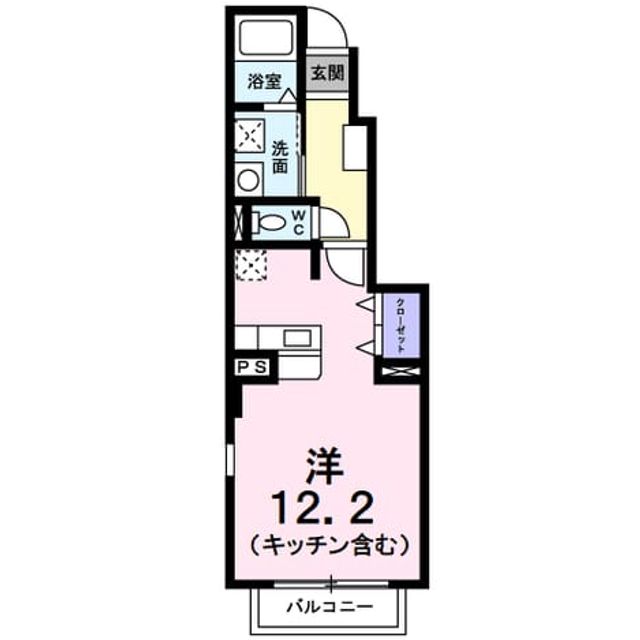 Madori 20230220000000 640x640