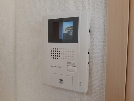 Naikan10 20220315000000