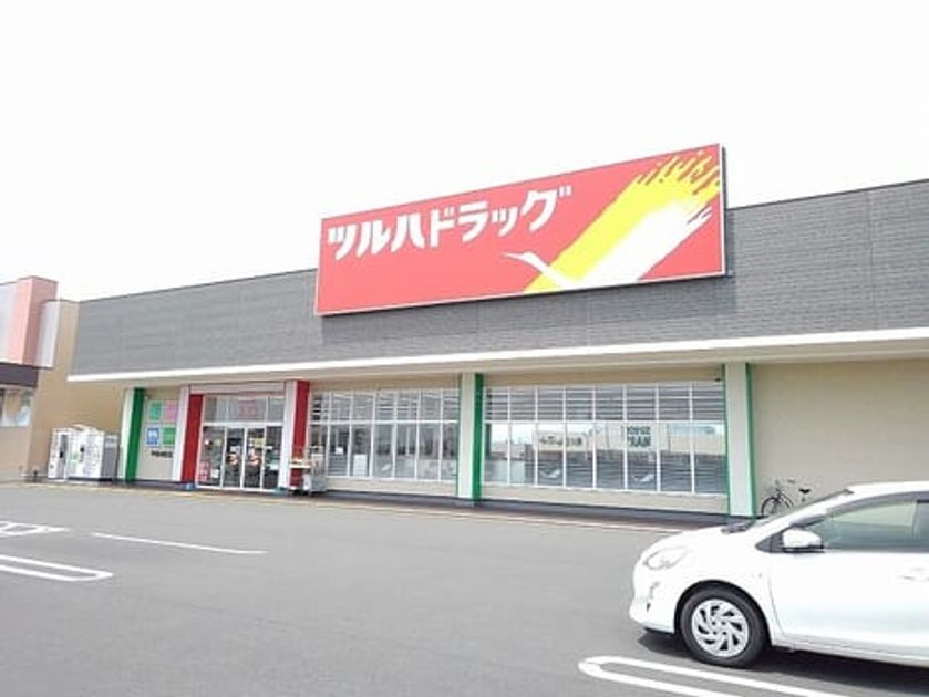 Naikan14 20210510000000 945x630
