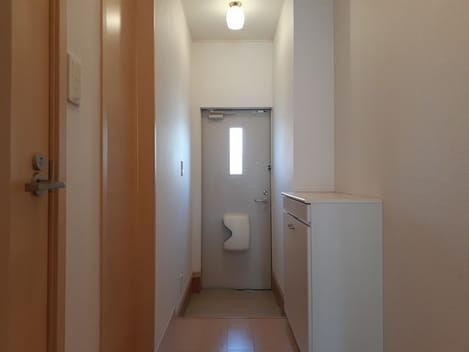 Naikan6 20220315000000