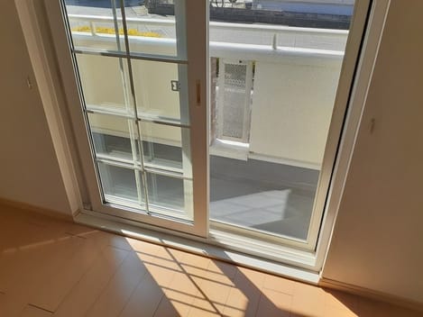 Naikan9 20220315000000