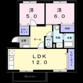 Madori 20250407000000 168x168