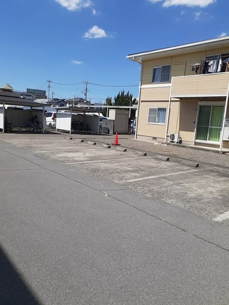 Naikan11 20230901000000