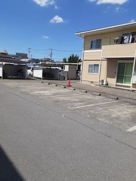 Naikan11 20230901000000 945x630
