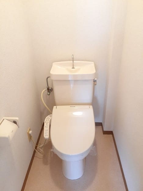 Naikan6 20230901000000