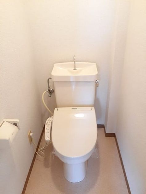 Naikan6 20230901000000 945x630