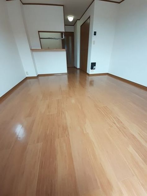 Naikan1 20240610000000 945x630