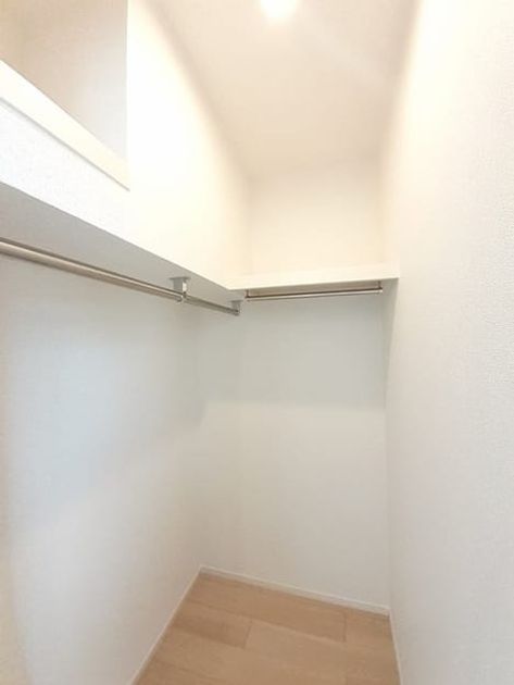 Naikan8 20250422000000 945x630