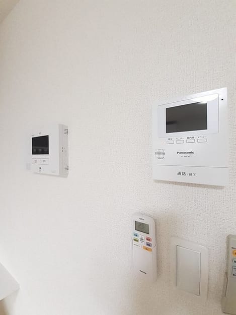 Naikan9 20250422000000