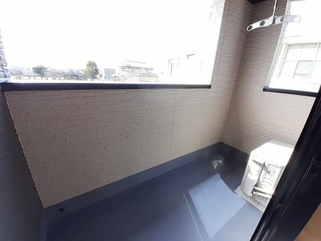 Naikan8 20230222000000