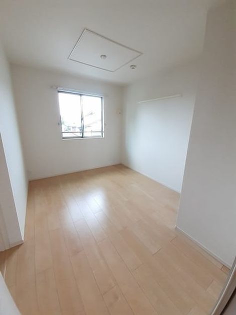 Naikan4 20240822000000 945x630