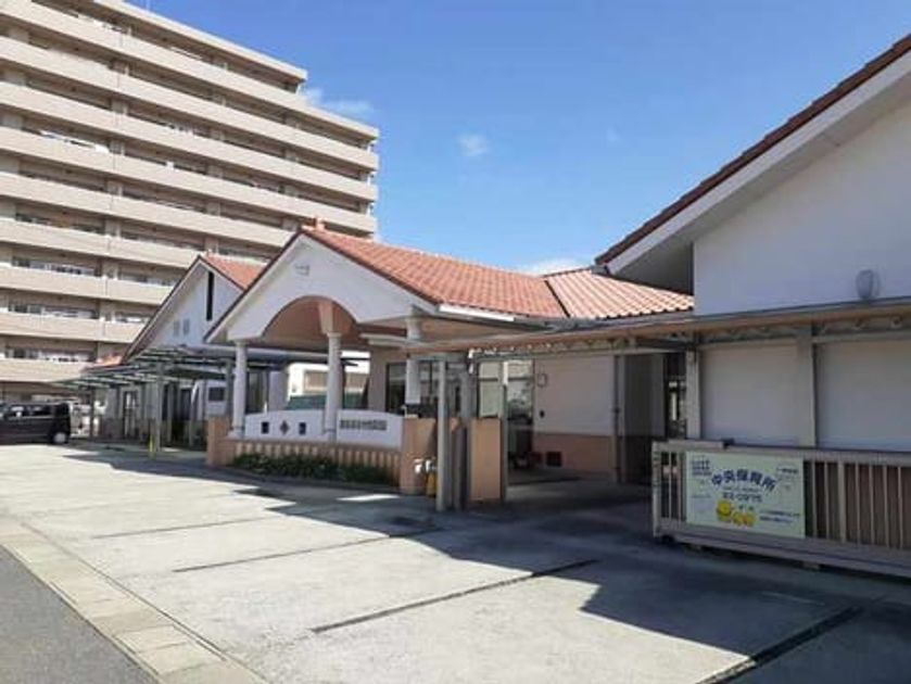 Naikan17 20210303000000 945x630