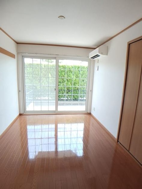 Naikan4 20260820000000 945x630