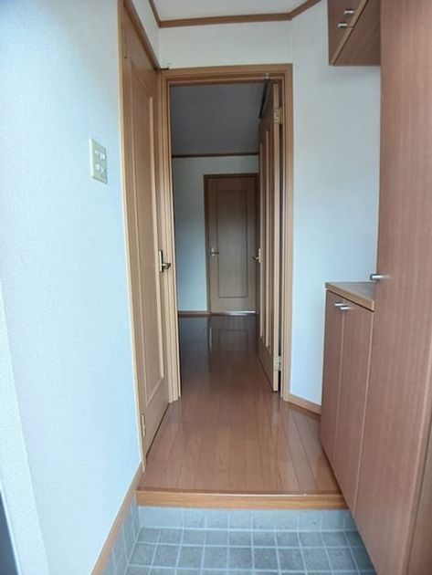 Naikan6 20260820000000 945x630