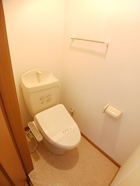Naikan8 20260820000000