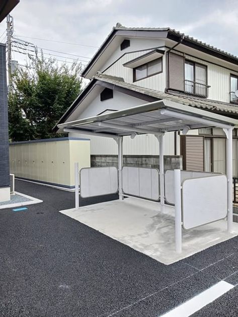 Naikan11 20240924000000 945x630