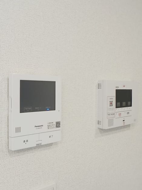 Naikan9 20240924000000