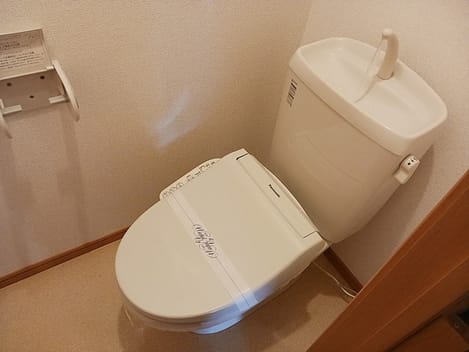 Naikan11 20260616000000