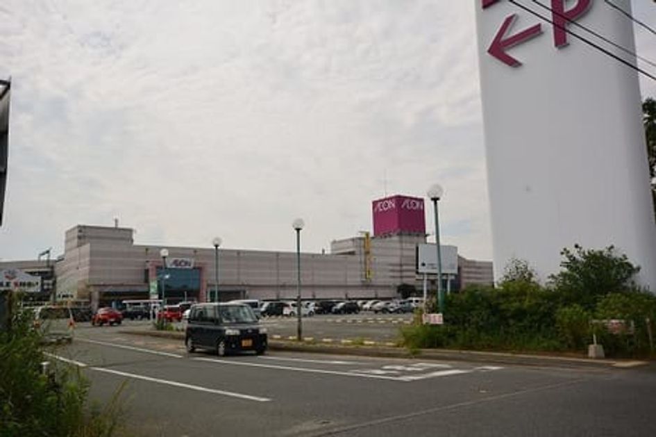 Naikan18 20220924000000 945x630