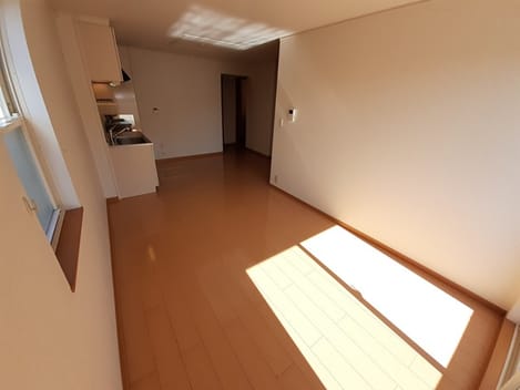 Naikan1 20210210000000