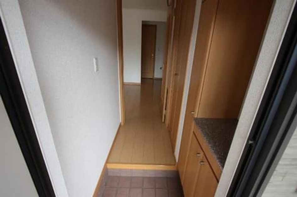 Naikan6 20200309000000 945x630