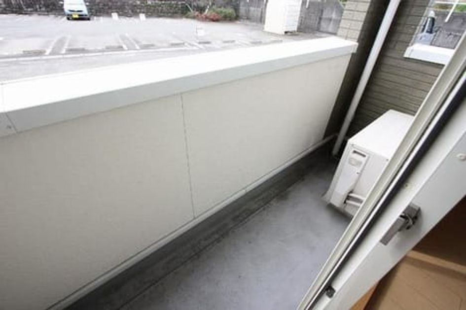 Naikan7 20200309000000 945x630