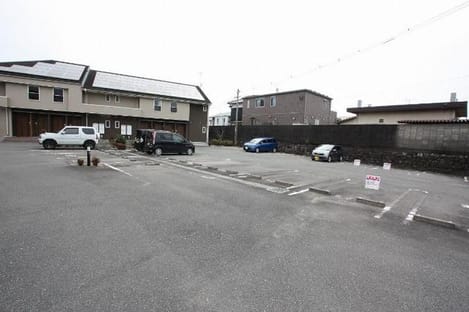 Naikan8 20200309000000
