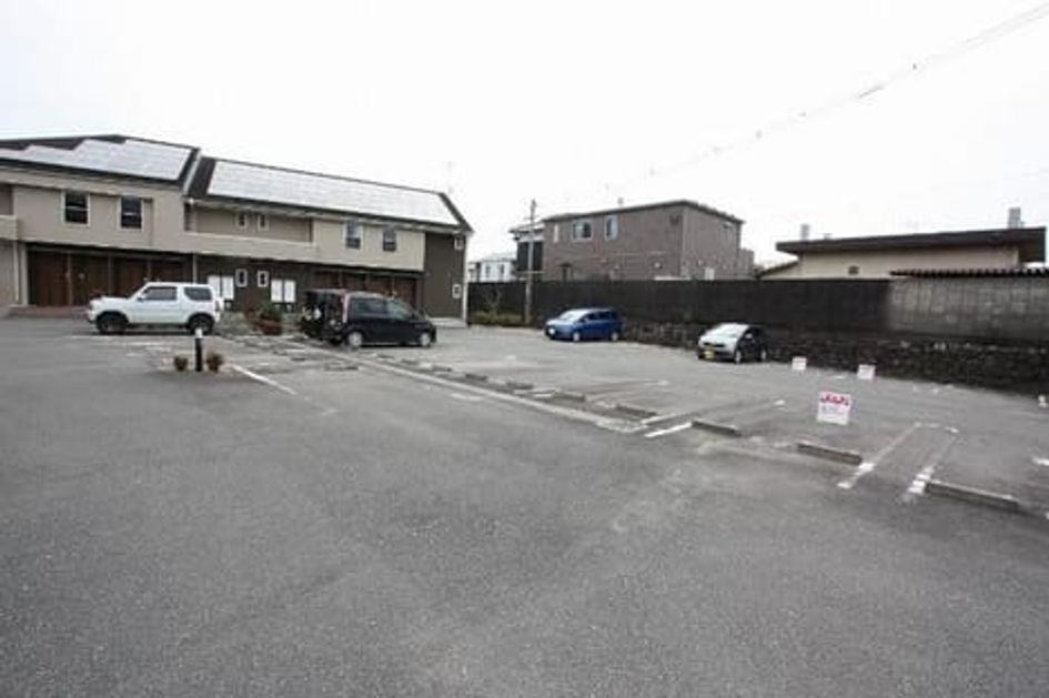 Naikan8 20200309000000 945x630