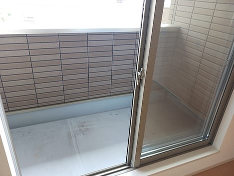 Naikan10 20260824000000