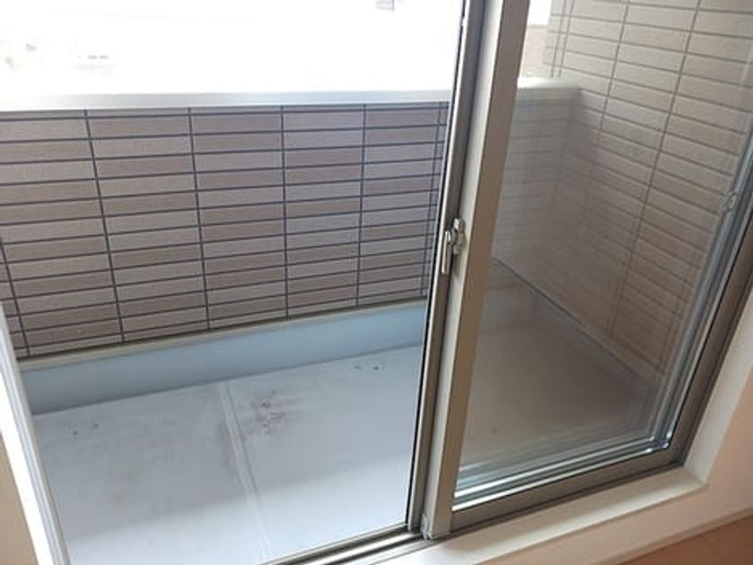 Naikan10 20260824000000 945x630