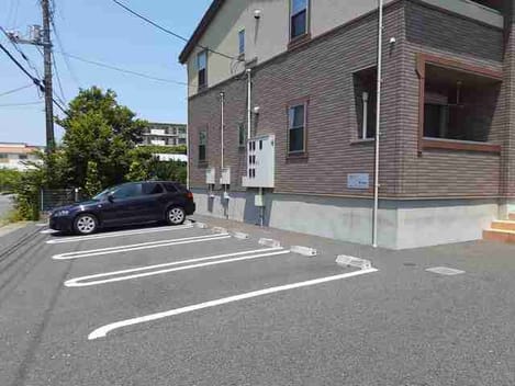 Naikan11 20260821000000