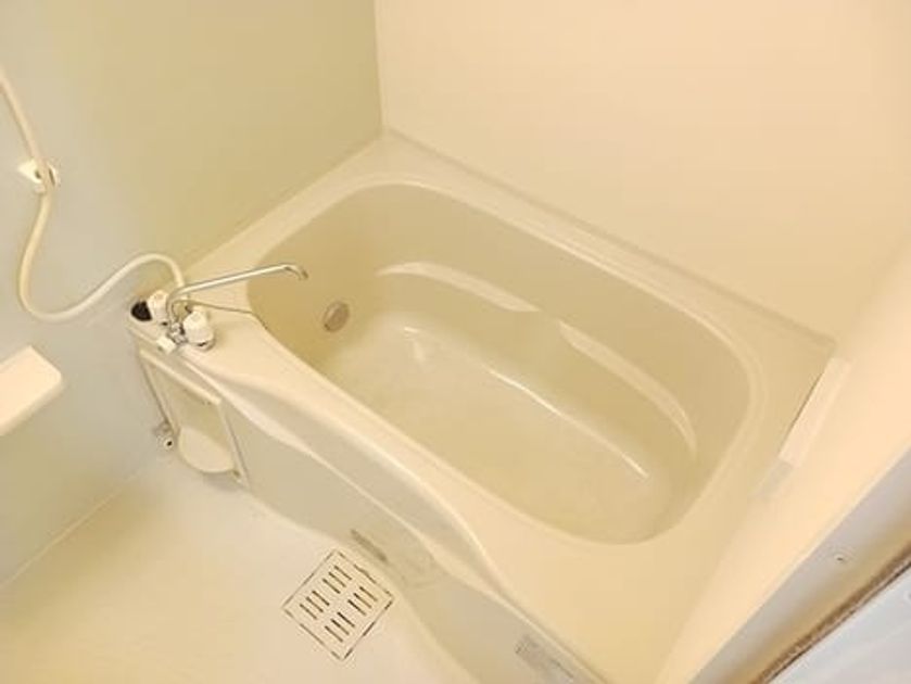 Naikan3 20260824000000 945x630