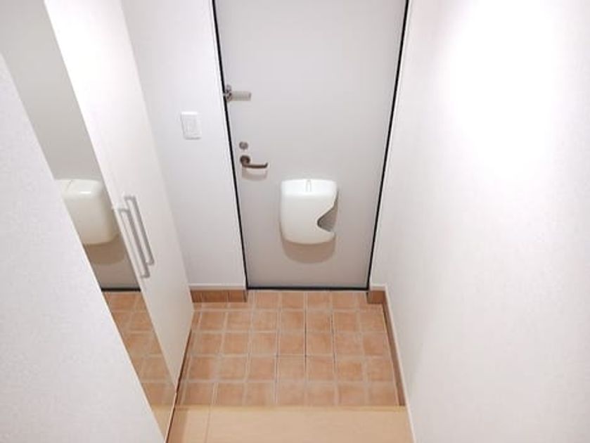 Naikan6 20260824000000 945x630