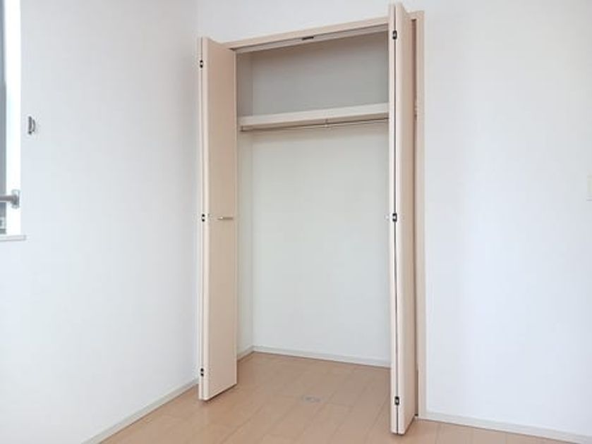 Naikan7 20260824000000 945x630