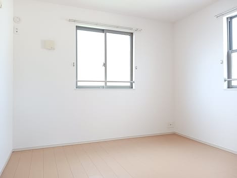 Naikan8 20260824000000