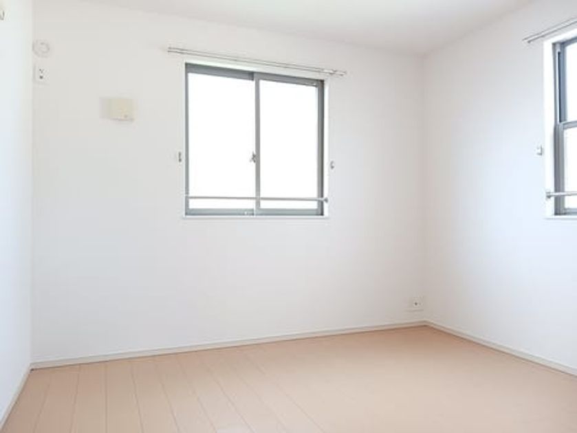 Naikan8 20260824000000 945x630