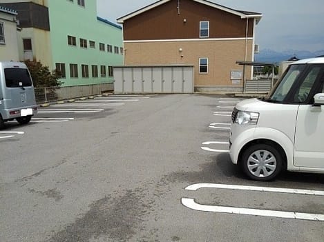 Naikan11 20240207000000