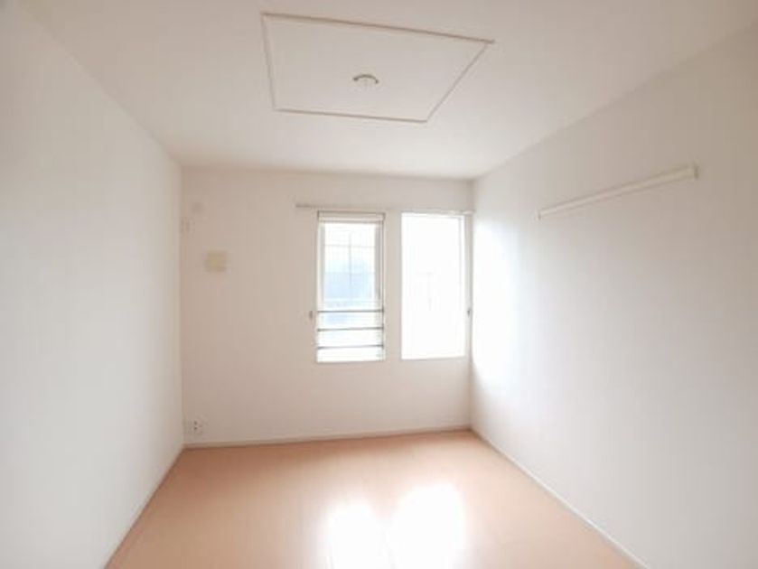 Naikan4 20260821000000 945x630