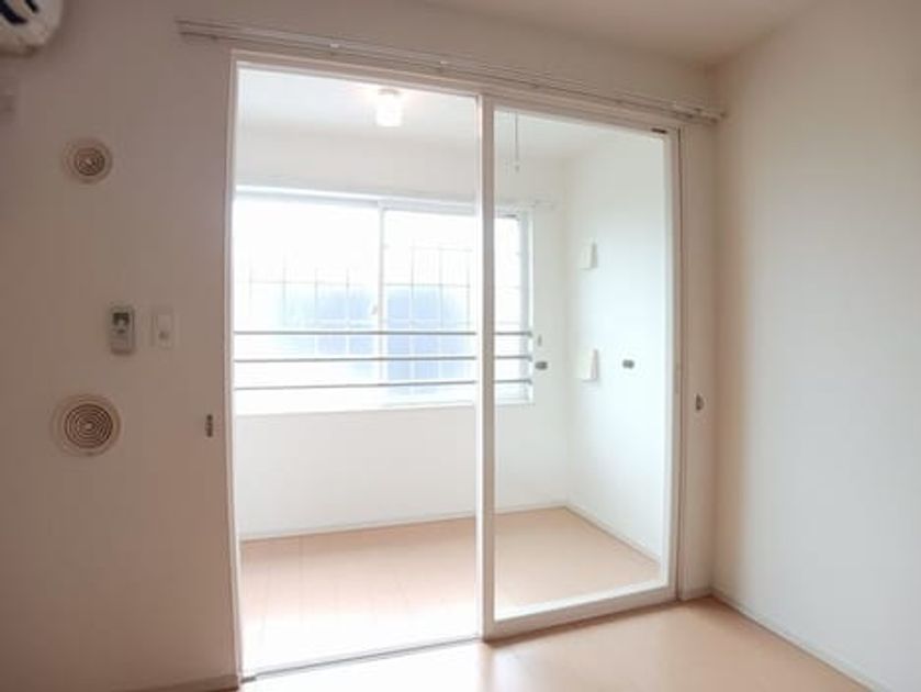 Naikan5 20260821000000 945x630
