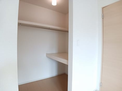 Naikan6 20260821000000