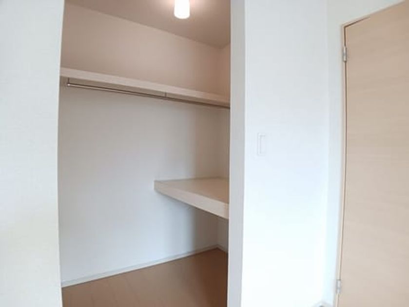 Naikan6 20260821000000 945x630