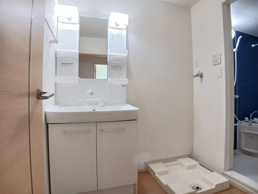 Naikan7 20260821000000 945x630
