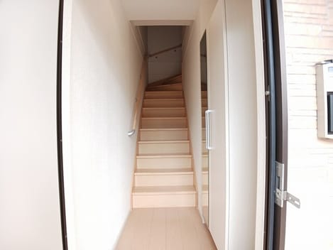 Naikan9 20260821000000