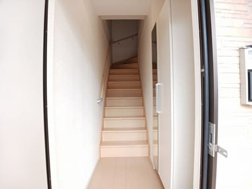 Naikan9 20260821000000 945x630