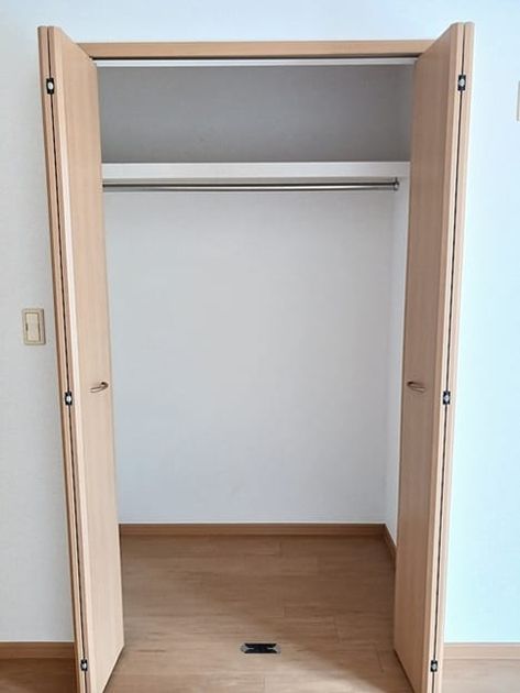 Naikan8 20260724000000 945x630